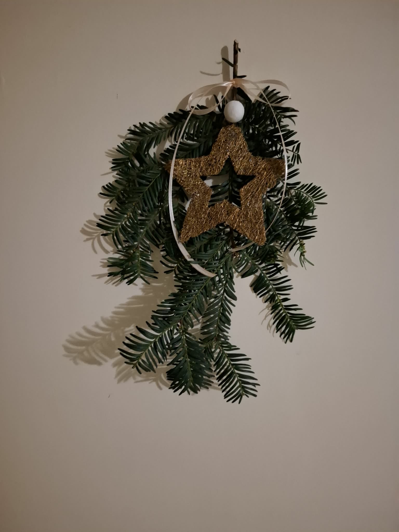 2025 téli dekoráció 6